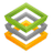 織夢文章批量更新軟件v1.0免費(fèi)版