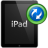ImTOO iPad Mate Platinum(iPad文件傳輸軟件)v5.7.29免費(fèi)版