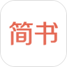 簡(jiǎn)書(shū)app下載v6.0.2 安卓版