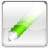 為創(chuàng)報關管理系統(tǒng)v9.8.2.0免費版