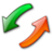 Okdo Txt Rtf to PowerPoint Converter v5.5免費(fèi)版