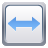 SoftSpire Opera Mail Converter(Opera郵件轉(zhuǎn)換器)v1.2免費版