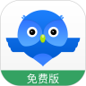 智慧商貿(mào)進(jìn)銷存免費(fèi)版v7.0.0 安卓版