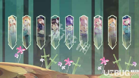 《Lost》游戲全關(guān)卡道具收集通關(guān)指南