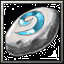 VS擠房器(EnjoyVS后臺擠房器)v1.1 通用版
