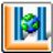 網(wǎng)管利器局域網(wǎng)助手(LanHelper)v1.99綠色免費版