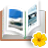 BlazePhoto Professional(圖像管理軟件)v2.6.0.0免費版