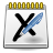 Xournal(個(gè)人記事本軟件)v0.4.8綠色版