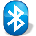 IVT BlueSoleil 10.0.498.0 中文免費版