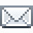 ImTOO Video Joiner(視頻合并軟件)v2.2.0中文免費(fèi)版