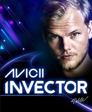 《AVICII Invector》簡(jiǎn)體中文免安裝版