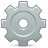 SoftSpire Eudora Converter(Eudora轉(zhuǎn)換器)v6.0免費版