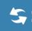 Abelssoft SyncManager(同步備份工具)v2021.20.04 免費(fèi)版