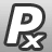 PixPlant(無縫貼圖制作軟件)v5.0.36中文綠色版