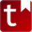 TagLyst Next(文件分類管理軟件)v4.128免費版