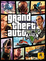《GTA5》游戲中提高幀率畫質(zhì)選項怎么設(shè)置