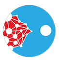 Toolchefs Atoms Crowd 3.2.0 中文免費版