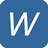 盛央Word批量打印助手v2.4免費(fèi)版