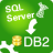 MsSqlToDB2(MsSql數據庫轉DB2工具)v2.7免費版