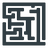 迷宮生成器v1.0免費版