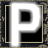 Peanut LOL隱藏分查詢器v1.0 免費版