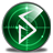 云音雷達v0.0.2免費版