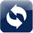 AllSync(數(shù)據(jù)同步備份軟件)v4.0.5免費版