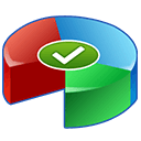 AOMEI Partition Assistant 9.4 中文免費版