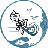 白浪創(chuàng)客v1.0.0.8免費(fèi)版