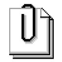 CLCL(Windows剪貼板緩存實用程序)v2.1.1 漢化免費版