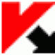 Kaspersky Virus Removal Tool v20.0.10 免費版