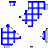 Blank And Secure(數(shù)據(jù)安全刪除工具)v6.61綠色版