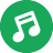 音樂標簽(MusicTag)v1.0.8免費版