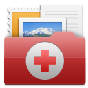 Comfy File Recovery(文件恢復(fù)軟件)v6.1中文版