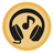 MusicExtractor(視頻提取音頻工具)v3.1免費(fèi)版