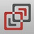 ScreenConnect(網(wǎng)絡輔助軟件)v5.5.10444.5免費版