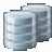 Bullzip MS Access To MySQL v5.5.0.282免費(fèi)版