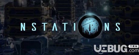 《nStations》簡體中文免安裝版