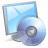 Birdie EML to DOC Converter(郵件轉(zhuǎn)換器)v3.0免費版