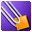 WinDjView(djvu閱讀器)v2.1漢化免費(fèi)版