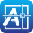 風(fēng)云CAD編輯器v1.0.0.1免費版
