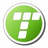 TypingMaster(打字練習(xí)軟件)v10.1.1免費(fèi)版