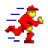 更維餐飲收銀管理系統(tǒng)v10.1免費(fèi)版