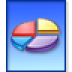 Norton PartitionMagic(硬盤分區(qū)魔術(shù)師)v8.0.1242中文免費版