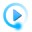 KCplayer(迅雷云點(diǎn)播放器)v6.1.9.1112 綠色無廣告版