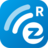 EZCast RX  v1.2.0.5免費版