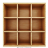 九格視頻監(jiān)控v1.0免費版