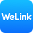 華為云WeLink(辦公協(xié)同平臺)v7.11.4免費版