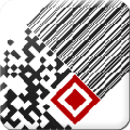 Barcode Generator(批量條形碼生成器)v7.0204漢化免費(fèi)版