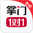 掌門(mén)1對(duì)1客戶端(老師)v2.4.31官方最新版